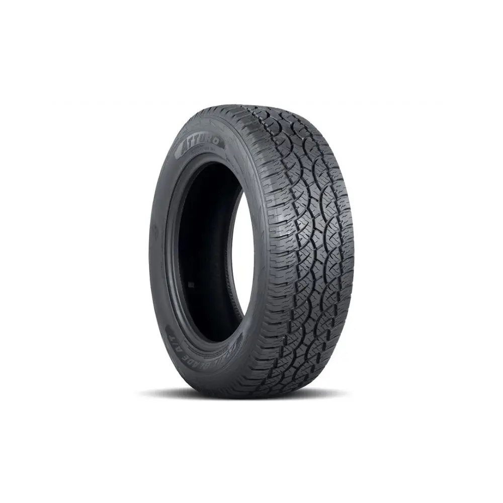 Trail Blade A/T Tire - 275/60R20 115T - ATUTBAT-I0048338